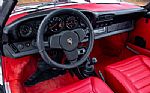 1984 911 Carrera 3.2L Targa Thumbnail 27