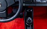 1984 911 Carrera 3.2L Targa Thumbnail 30