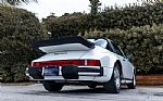 1984 911 Carrera 3.2L Targa Thumbnail 39