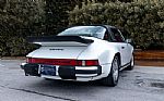 1984 911 Carrera 3.2L Targa Thumbnail 40