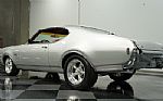 1969 Cutlass 442 Thumbnail 21