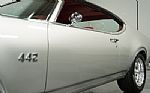 1969 Cutlass 442 Thumbnail 18