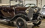 1930 Model A Roadster Thumbnail 21