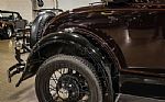 1930 Model A Roadster Thumbnail 52