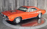 1970 Hemi Cuda Thumbnail 110