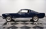 1966 Mustang 2+2 Fastback Thumbnail 2