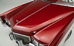 1971 Eldorado Convertible Thumbnail 5