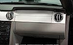 2009 Mustang GT California Special Thumbnail 56