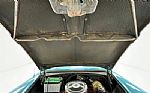 1956 210 2-Door Sedan Thumbnail 20