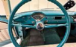 1956 210 2-Door Sedan Thumbnail 36