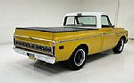 1972 C10 Pickup Thumbnail 5