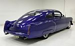 1948 Series 62 Coupe Thumbnail 5