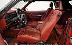 1986 Mustang GT Convertible Thumbnail 4