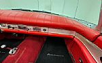 1957 Thunderbird Roadster Thumbnail 51