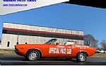 1971 Challenger Thumbnail 1