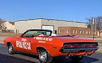 1971 Challenger Thumbnail 6