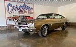 1970 Chevelle Thumbnail 4