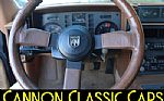 1988 Fiero Thumbnail 34