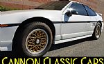 1988 Fiero Thumbnail 45