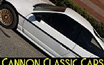 1988 Fiero Thumbnail 49