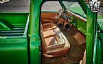 1967 C10 Thumbnail 16