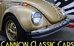 1974 Beetle Thumbnail 15