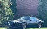 1979 Trans Am Thumbnail 4