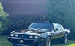 1979 Trans Am Thumbnail 6