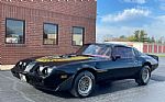 1979 Trans Am Thumbnail 30