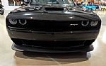 2015 Challenger Thumbnail 10