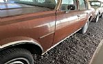 1978 Impala Thumbnail 14