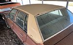 1978 Impala Thumbnail 19