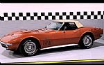 1970 Corvette Thumbnail 11