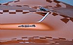 1970 Corvette Thumbnail 20