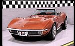 1970 Corvette Thumbnail 36