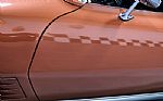 1970 Corvette Thumbnail 39