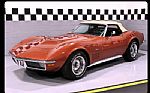 1970 Corvette Thumbnail 45