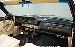 1965 LeMans GTO Tribute Convertible Thumbnail 55
