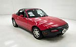 1992 Miata MX-5 Thumbnail 13