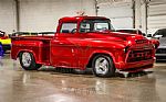 1956 GMC Pickup