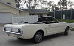 1965 Mustang Thumbnail 11