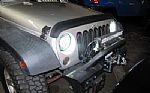 2007 Wrangler 2DR Thumbnail 17