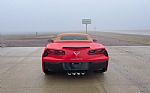 2014 Corvette Thumbnail 3