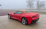 2014 Corvette Thumbnail 2