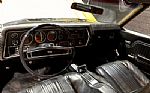 1970 Chevelle Thumbnail 3