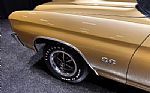 1970 Chevelle Thumbnail 10