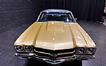 1970 Chevelle Thumbnail 21