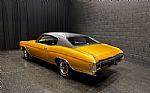 1970 Chevelle Thumbnail 22