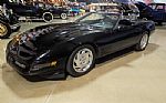 1993 Corvette Thumbnail 1