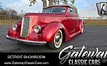 1936 Cabriolet Thumbnail 1